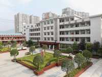 四川省电子商务学校