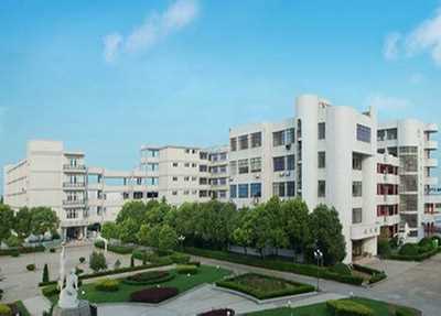 能够顺利保证学生 能够顺利保证学生