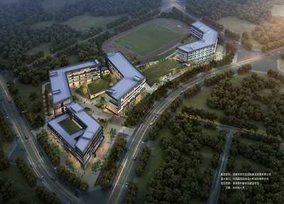 æé½å¸éèèä¸ä¸­ä¸å­¦æ ¡