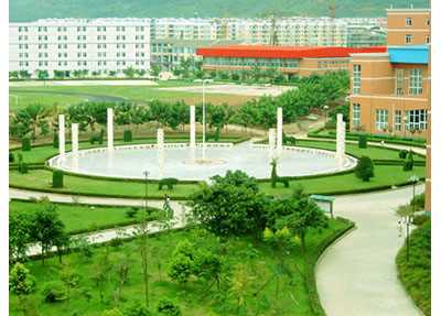 西兴职校报名条件报名方式