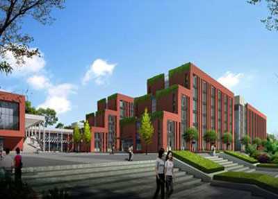 射洪县职业中专学校报名方式 射洪县职业中专学校报名方式