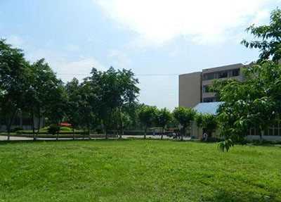 åå·å¹¿æçµè§ä¸çä¸ä¸å¦æ ¡