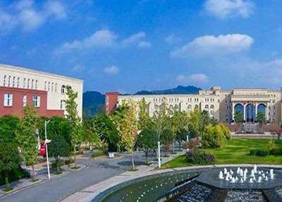 计算机应用专业就业方向 计算机应用专业就业方向