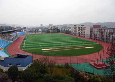 å­¦æ ¡æåº