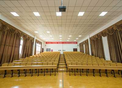 平昌西兴职业中学专业 平昌西兴职业中学专业