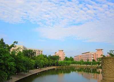 合江县福宝职业中学学校的教学质量如何