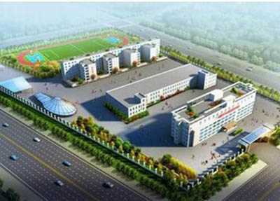 资阳雁江区职业技术学校 资阳雁江区职业技术学校