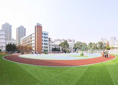 åå·å·¥ä¸è´¸æå¦æ ¡