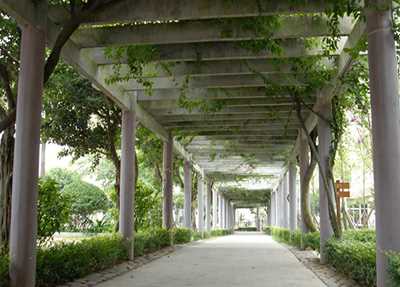 å®å®¾ä¸å³¡æºçµè䏿æ¯å¦æ ¡ å®å®¾ä¸å³¡æºçµè䏿æ¯å¦æ ¡