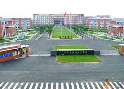 ä»é¡å¸èä¸ä¸­ä¸å­¦æ&nbsp;¡