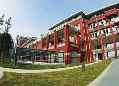 èµé³ä¹è³æºçµå­¦æ ¡