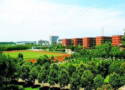 åå·ææ®ä¿¡æ¯ææ¯èä¸å­¦é¢