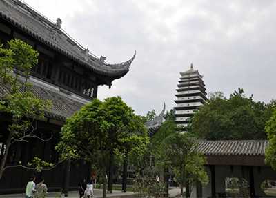 éè§å®¤