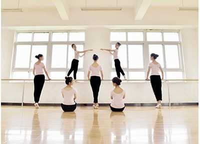 学生风采 学生风采