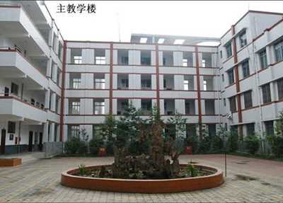 åå·çç»æµç®¡çå­¦æ ¡