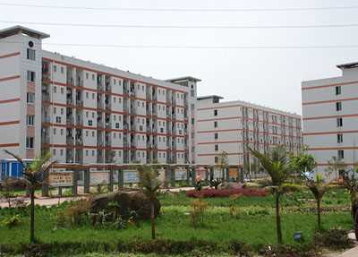 学生宿舍 学生宿舍