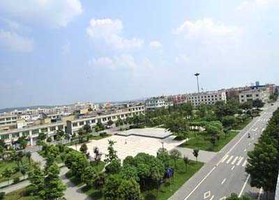 共有386人认为成都