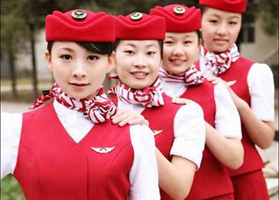 航空专业