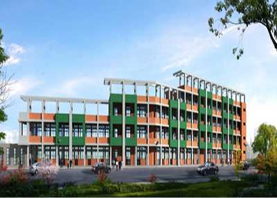 å®å®¾ä¸å³¡æºçµè䏿æ¯å¦æ ¡