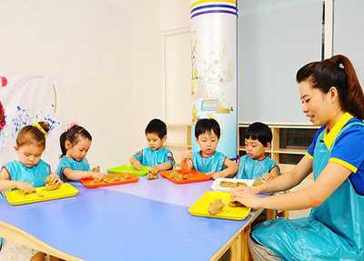 学校录取分数线