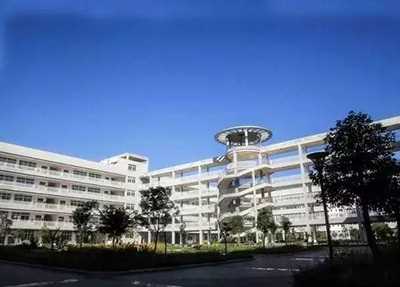 学前教育专业介绍