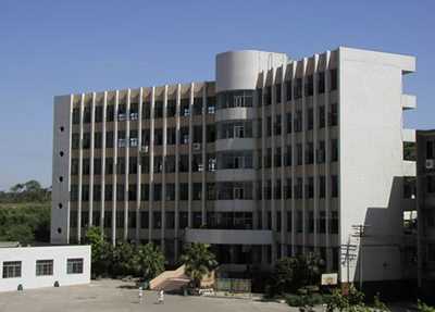 åå·çå
æ±å»ç§å¦æ ¡ åå·çå
æ±å»ç§å¦æ ¡