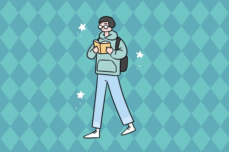 江西工商技工学校有哪些专业