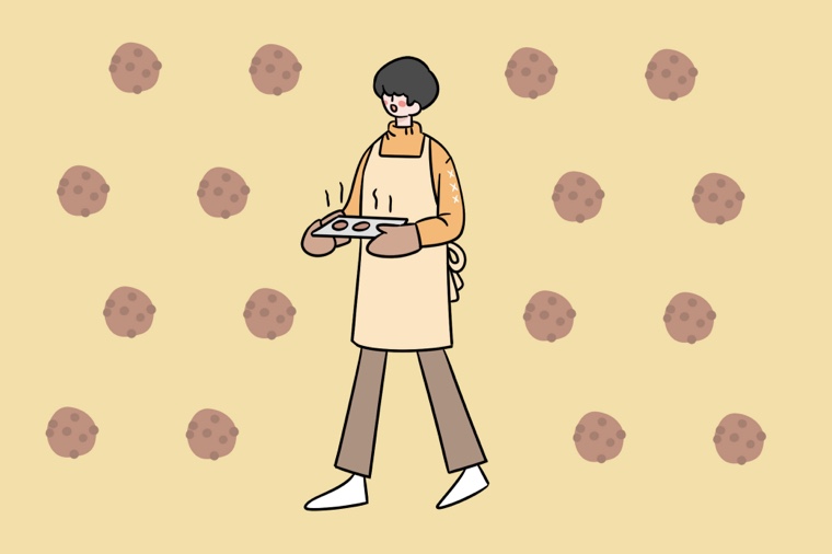 2022江西商务学校招生专业有哪些