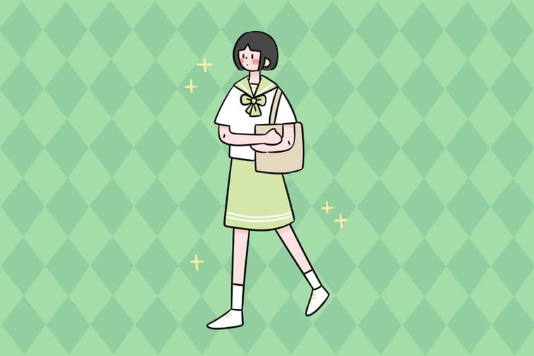新余技师学院招生专业有哪些