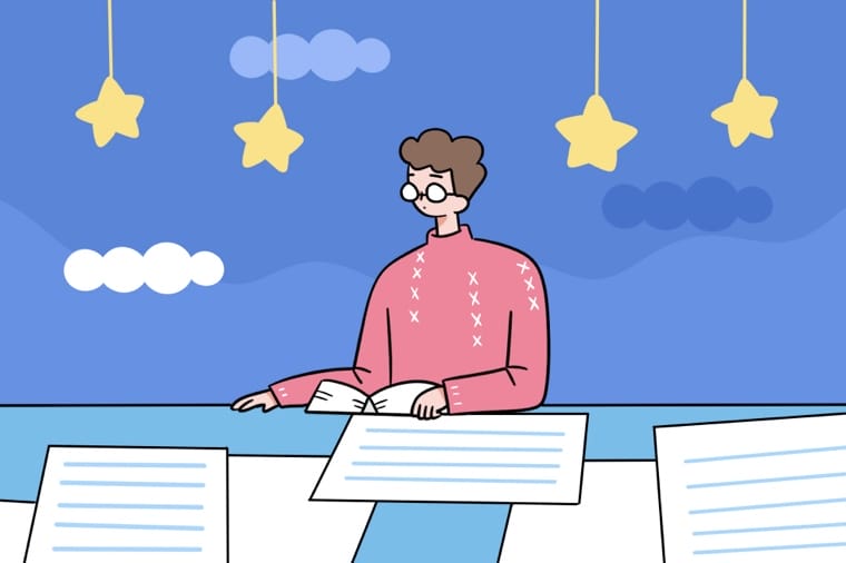 2022年最新南昌职高学校排名