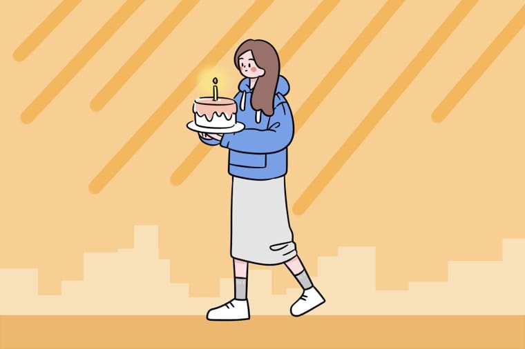 2022江西南昌新东方烹饪中专学校有什么专业