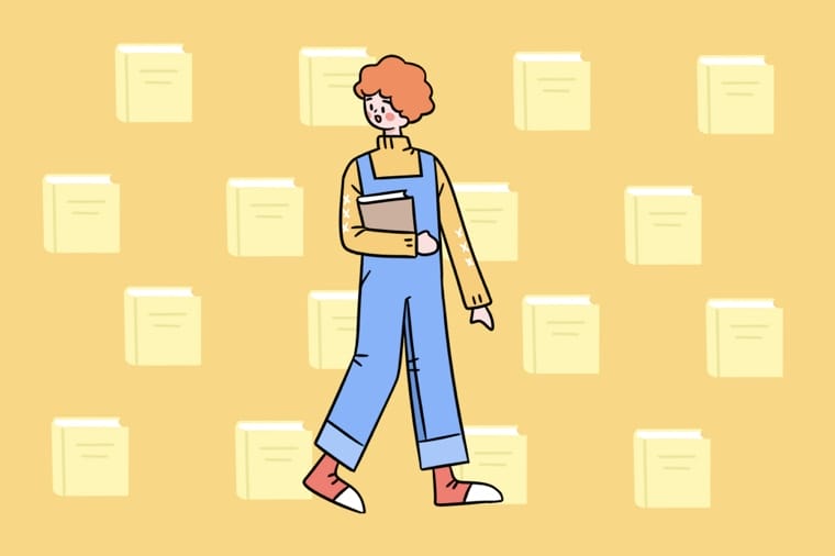 2022南昌市新建区职业技术学校有什么专业