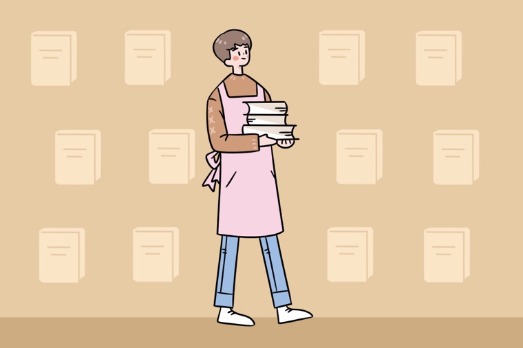 2022萍乡市武功山中等专业学校有哪些专业