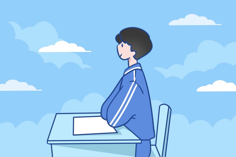 2022江西九江科技中等专业学校学费多少钱一年