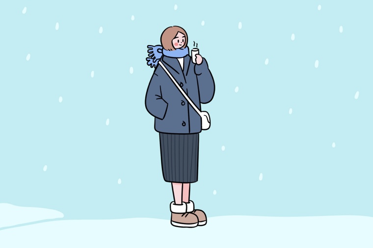 2022华东电子信息学校有什么专业