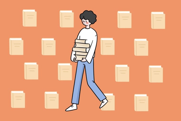 2022瑞昌中等专业学校招生专业有哪些