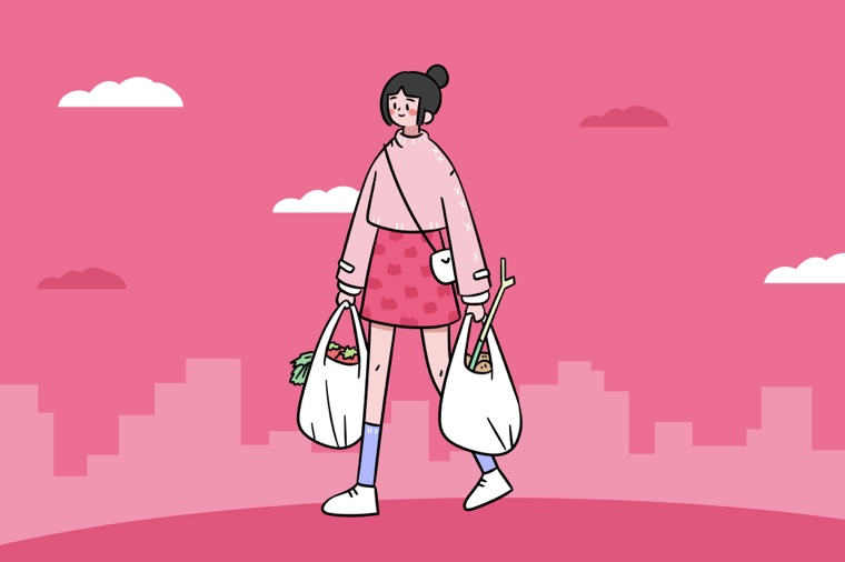 2022江西省新余市分宜县职业技术学校有哪些专业