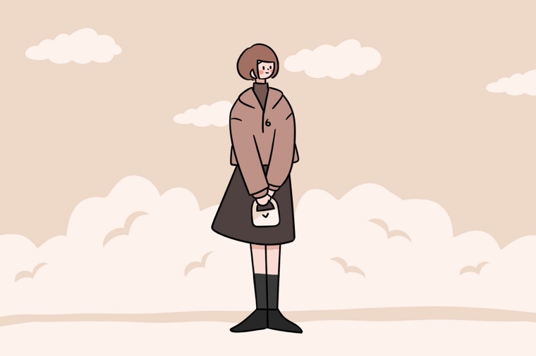 2022鹰潭市育才中等专业学校有什么专业