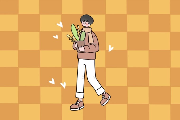 2022鹰潭卫生学校招生专业有哪些