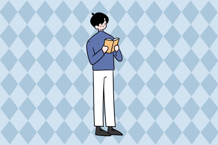 2022鹰潭九龙职业中等专业学校有什么专业