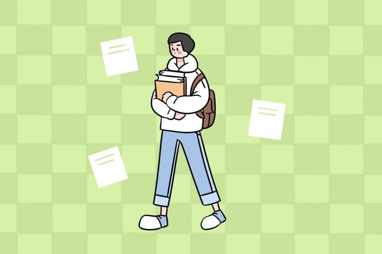 2022鹰潭工业中等专业学校招生专业有哪些