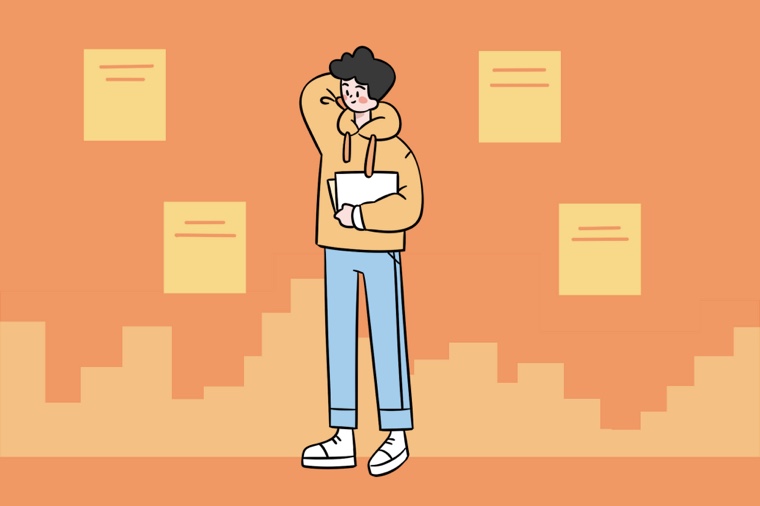 2022全南县高级职业技术学校有哪些专业