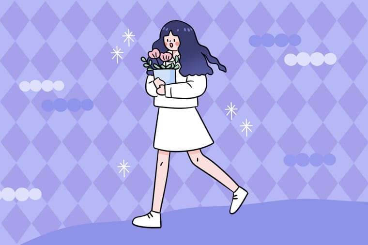 2022西安市特殊教育职业学校有什么专业