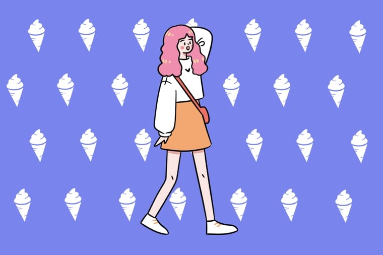 2022子洲县职业教育中心有什么专业