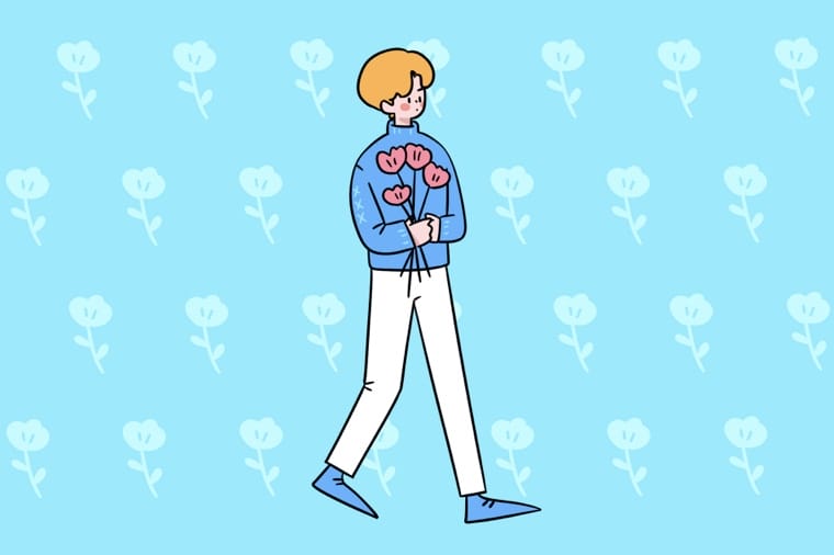 2022兴国中等专业学校有什么专业