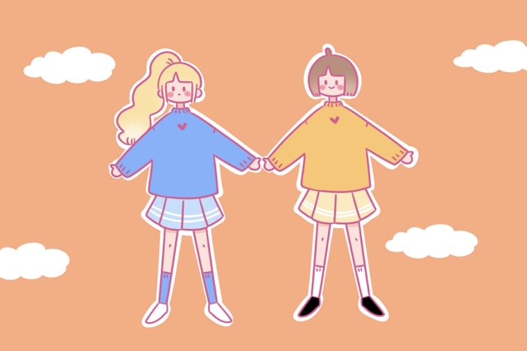 2022宁都县职业中等专业学校有哪些专业 2022宁都县职业中等专业学校有哪些专业