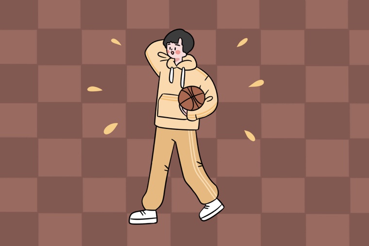 2022资溪中等专业学校有什么专业 2022资溪中等专业学校有什么专业