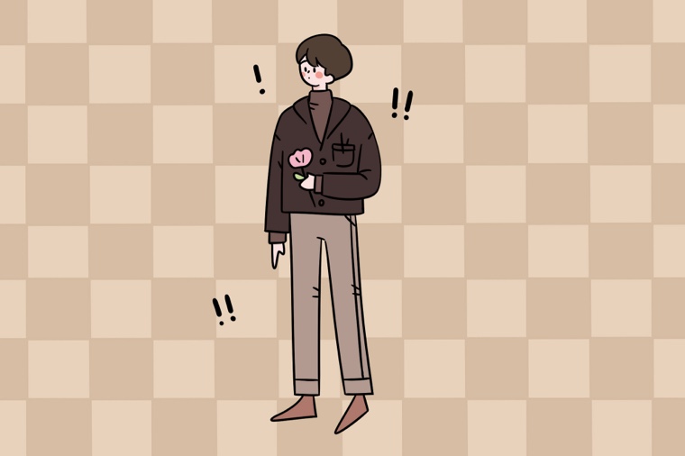 2022昆明长鸿实验中学高一招生简章