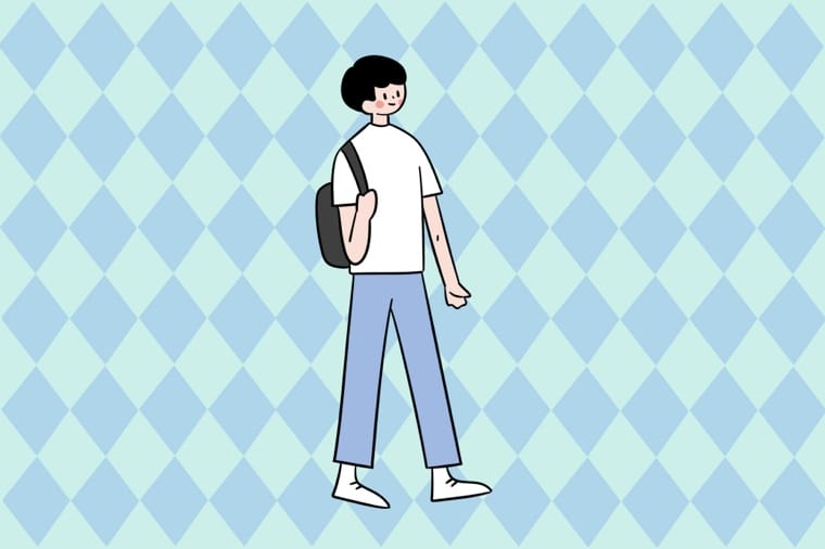2022年四川有哪些优秀中专学校