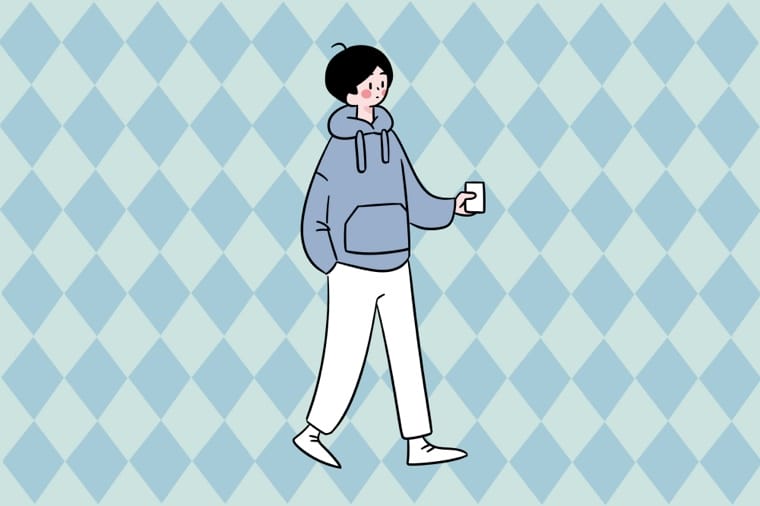 2022年四川优秀职业学校哪些比较好